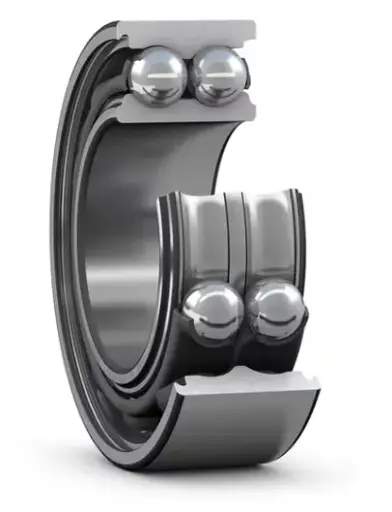 [3205A] Roulement à billes 3205-A SKF - Ø 25x52x20,6 mm