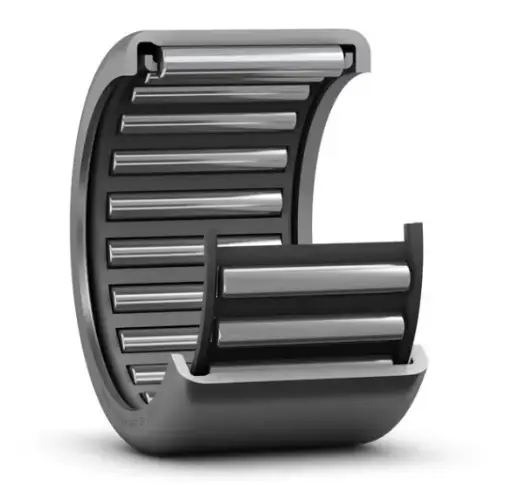 [HK6012] Douille à aiguilles HK6012 SKF - Ø 60x68x12 mm