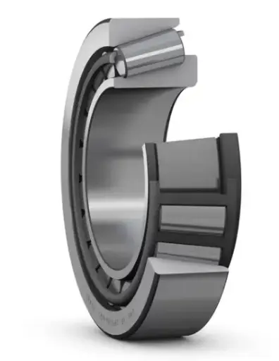 [33024] Roulement à rouleaux 33024 SKF - Ø 120x180x48,75 mm