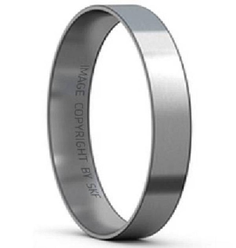 [3525Q] Roulement à rouleaux 3525-Q SKF - Ø 69,35x87,313x23,813 mm