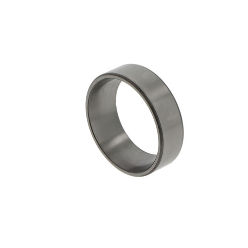 [382AQ] Roulement à rouleaux 382-A-Q SKF - Ø 83,053x96,838x15,875 mm