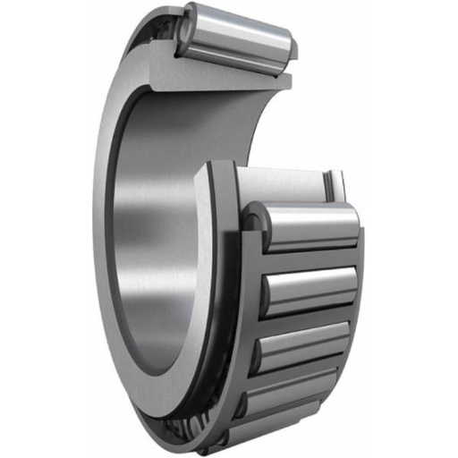 [3982] Roulement à rouleaux 3982 SKF - Ø 63,5x103,477x30,048 mm