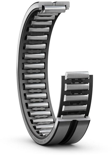 [NK1816] Roulement à aiguilles NK18/16 SKF - Ø 18x26x16 mm