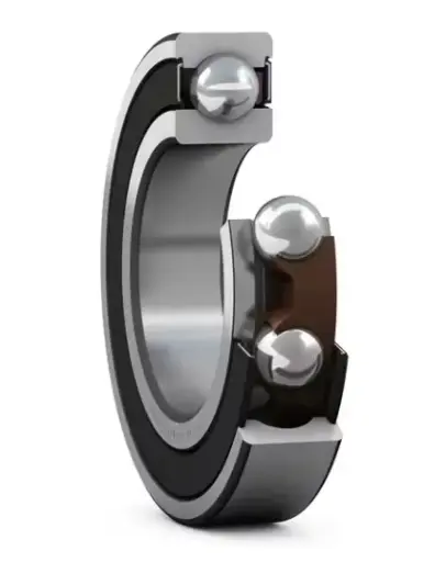 [BB10078] Roulement à billes BB1-0078 SKF - Ø 22x52x15 mm