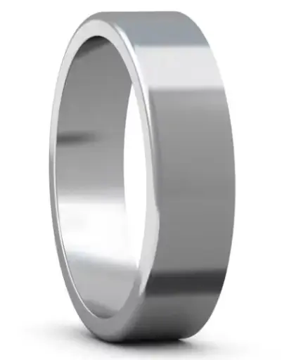 [53377Q] Cuvette roulement 53377/Q SKF - Ø 68,16x95,272x20,69 mm