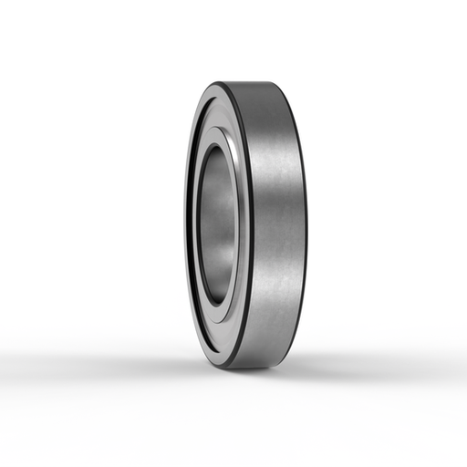 [6000-2Z/LHT23] Roulement rigide à billes SKF 6000-2Z/LHT23 - 10x26x8 mm