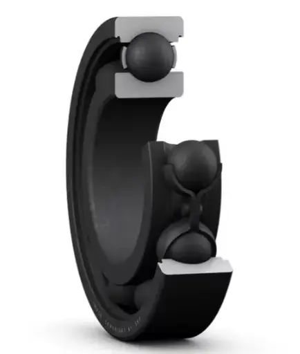 [6005VA201] Roulement à billes 6005-VA201 SKF - 25x47x12 mm