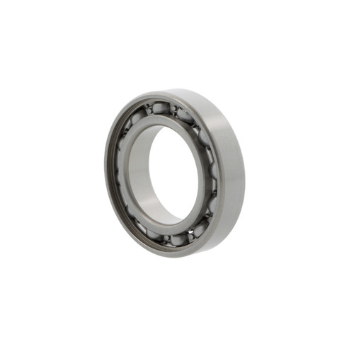[6008C3] Roulement à billes 6008-C3 SKF - Ø 40x68x15 mm