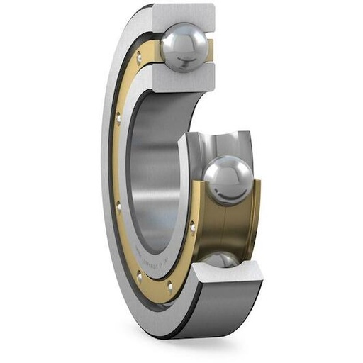 [6034M] Roulement à billes 6034-M SKF - Ø 170x260x42 mm