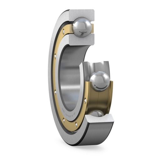 [6056M] Roulement à billes 6056-M SKF - Ø 280x420x65 mm