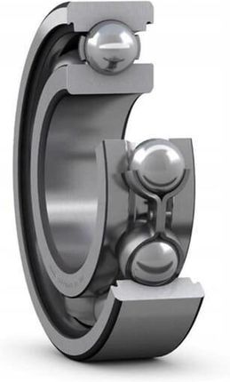 [608C3] Roulement à billes 608-C3 SKF - Ø 8x22x7 mm