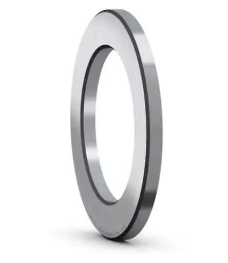 [LS7095] Rondelle de butée LS-7095 SKF - 70x95x5,25