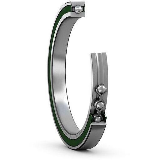 [618042RZ] Roulement à billes 61804-2RZ SKF - Ø 20x32x7 mm