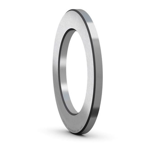 [GS-81113] Rondelle logement pour butées SKF GS 81113 - 67x90x5,25 mm