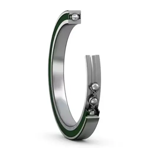 [619042RZ] Roulement à billes 61904-2RZ SKF - Ø 20x37x9 mm
