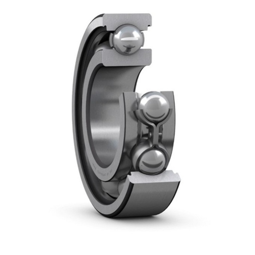 [61906] Roulement à billes 61906 SKF - Ø 30x47x9 mm