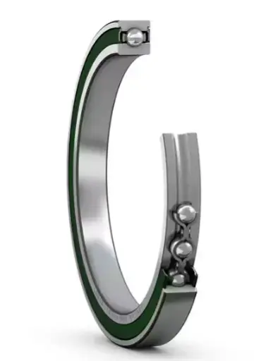 [619092RZ] Roulement à billes 61909-2RZ SKF - Ø 45x68x12 mm