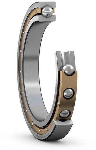 [61938MA] Roulement à billes 61938-MA SKF - Ø 190x260x33 mm