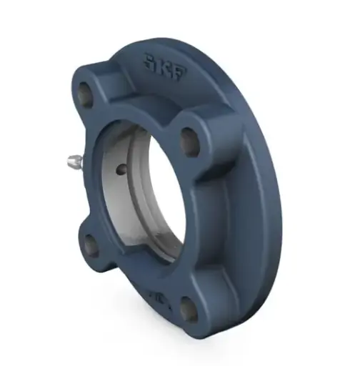 [FYC506] Palier FYC506 SKF - Ø 125x31 mm
