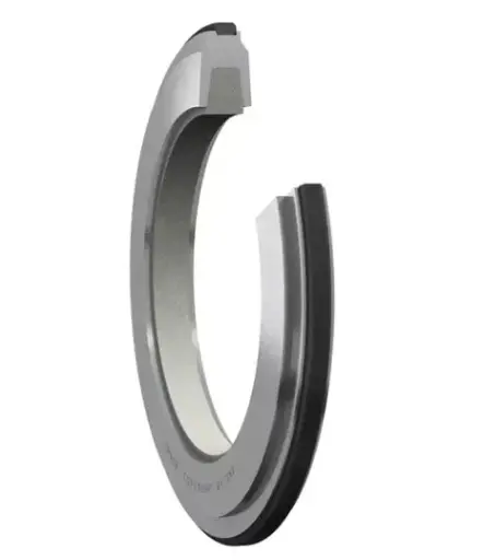 [TSN506C] Joint de palier en feutre TSN-506-C SKF - 25x42x8