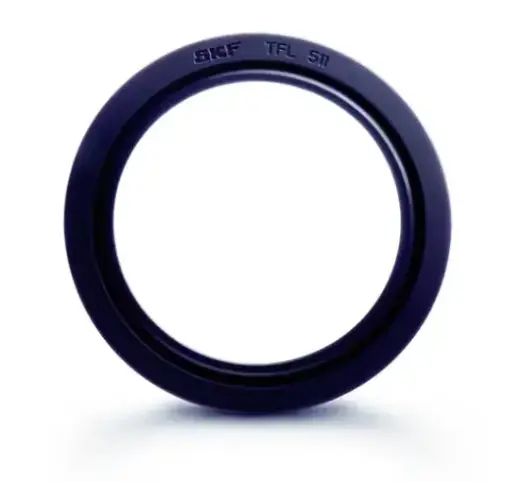 [TFL516] Joint de palier TFL-516 SKF - 69,7x89,4x7