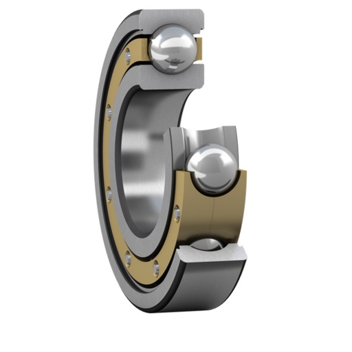 [6213M] Roulement à billes 6213-M SKF - Ø 65x120x23 mm