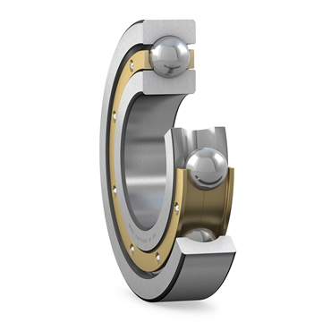 [6213MC3] Roulement à billes 6213-M-C3 SKF - Ø 65x120x23 mm