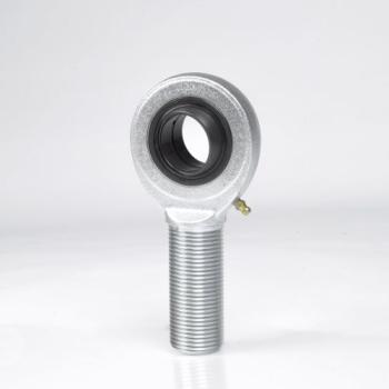 [SA10E] Embout à rotule SA10-E SKF - Ø 65x30x11,8 mm