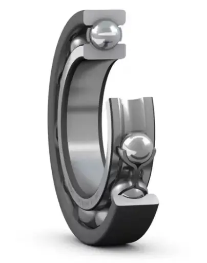 [6222C3VL0241] Roulement à billes 6222-C3VL0241 SKF - Ø 110x200x38 mm