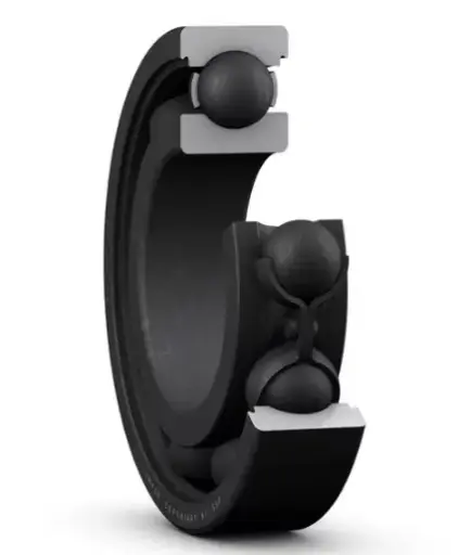 [6308VA201] Roulement à billes 6308-VA201 SKF - Ø 40x90x23 mm