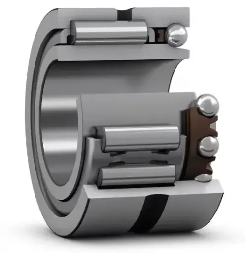 [NKIA5903] Roulement à aiguilles NKIA5903 SKF - Ø 17x30x18 mm