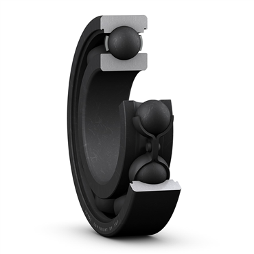 [6310VA201] Roulement à billes 6310-VA201 SKF - Ø 50x110x27 mm