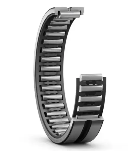 [NKI3030TN] Roulement à aiguilles NK30/30-TN SKF - Ø 30x45x30 mm