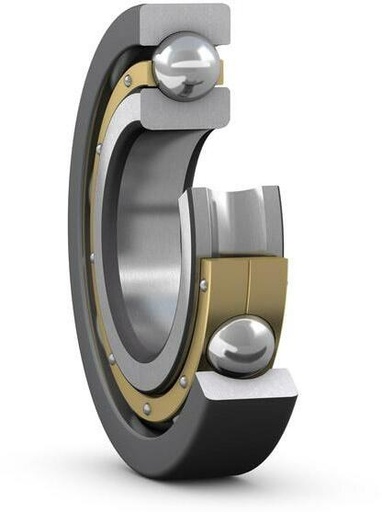 [6315MC3VL0241] Roulement à billes 6315-M-C3VL0241 SKF - Ø 75x160x37 mm