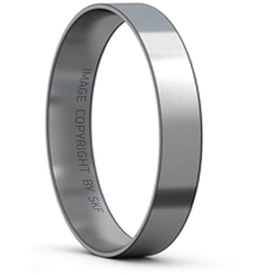 [592AQ] Roulement à rouleaux 592-A-Q SKF - Ø 123,218x152,4x30,163 mm