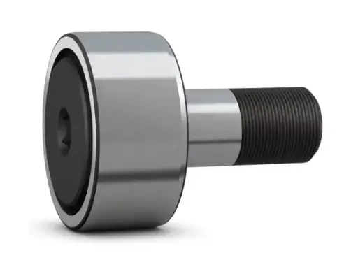 [KRV16PPA] Galet de came KRV16-PPA SKF - Ø 6x16x28 mm (KRV16-PP)