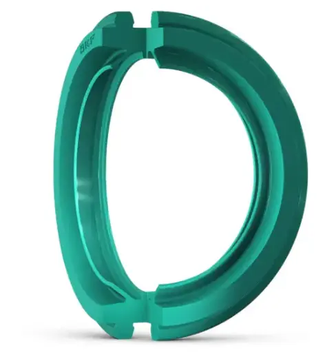 [TSN526L] Joint de palier à quatre lèvres TSN-526-L SKF - 115x175,1x16