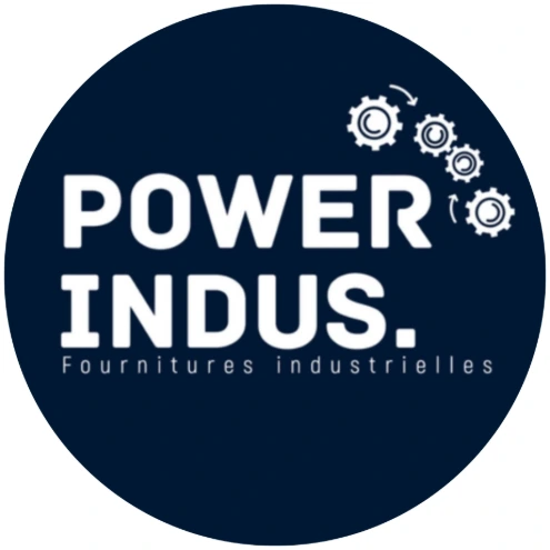 POWERINDUS