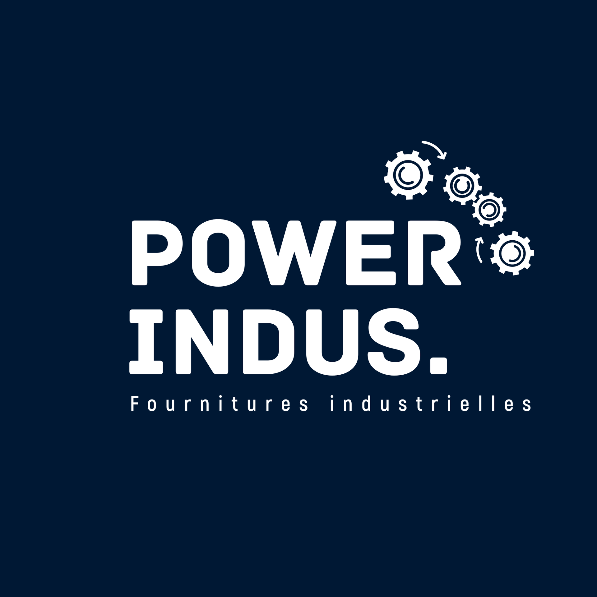 POWERINDUS